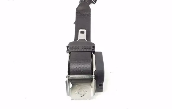 Mini Cooper Countryman F60 Rear seatbelt 7385003