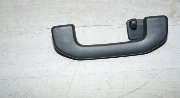 Mercedes-Benz A W176 Front interior roof grab handle 7544