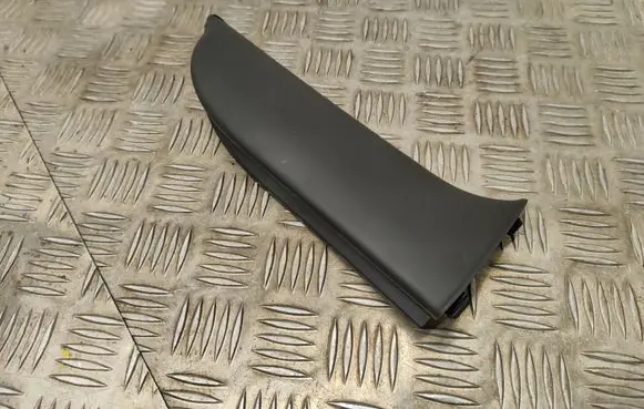 Fiat Talento Plastic wing mirror trim cover 802925398R 93868228 SP7516