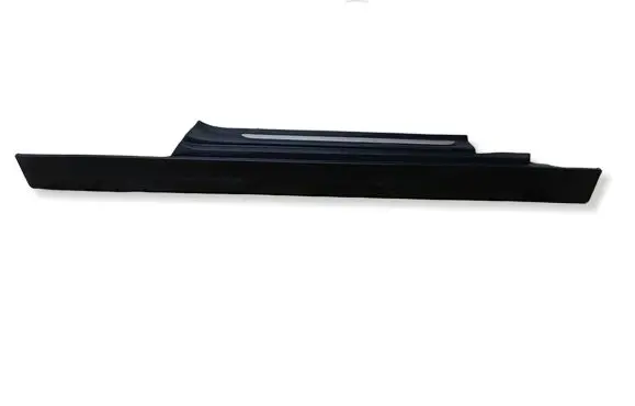 Mini Cooper F57 Sill 7300818S7 16189910GB