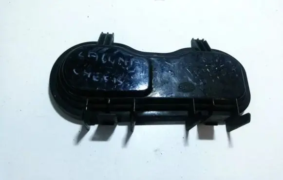 Renault Laguna I Headlight/headlamp dust cover 141672