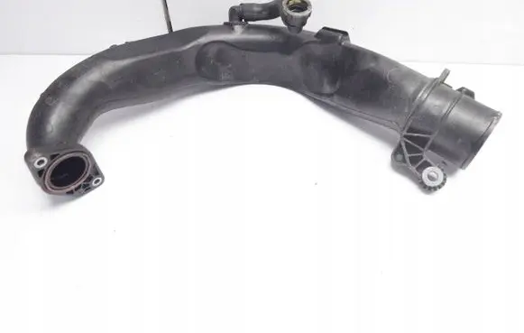 Nissan Qashqai Breather/breather pipe/hose 8200645723