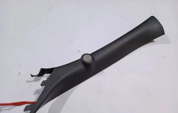 Ford F150 (A) pillar trim BL34-15025A83-BAW