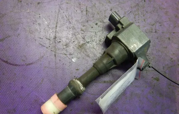 Honda Jazz High voltage ignition coil CM11109