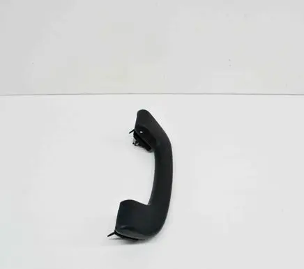 BMW 3 GT F34 Front interior roof grab handle