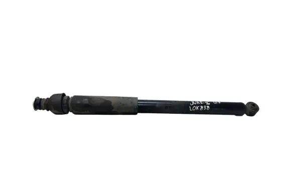 Nissan Juke I F15 Rear shock absorber/damper 56210BX82A 552401KK0A