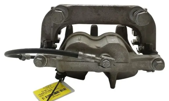 Volkswagen ID.7 Front brake caliper 1EA615105Q