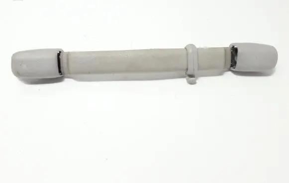 Nissan Almera Rear interior roof grab handle 73940