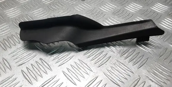 Lexus NX Fender end trim 5386778020