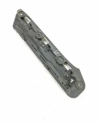 Volkswagen Caddy Front bumper mounting bracket 1T0807935