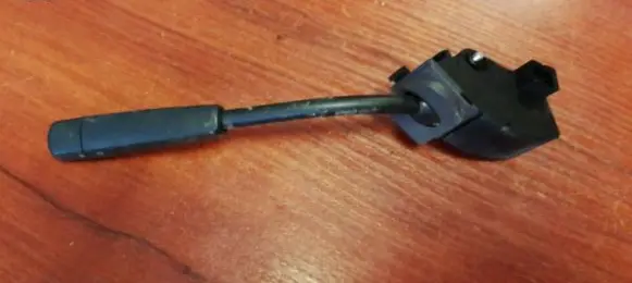 Mercedes-Benz A W168 Cruise control stalk 1685450024