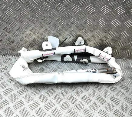 Peugeot 308 Roof airbag 9830943980