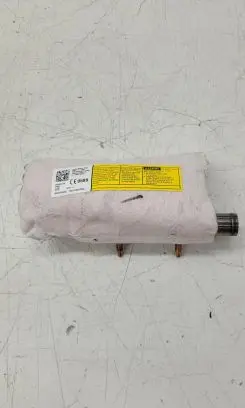 Chrysler Pacifica Seat airbag P68297949AC TV3LY333812560 68297949AC