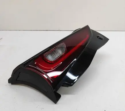 Mazda CX-5 II Tailgate rear/tail lights KSH6513G0