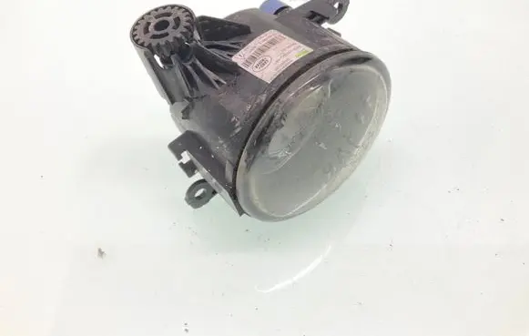 Land Rover Range Rover Sport L494 Front fog light 6H5215K201AA