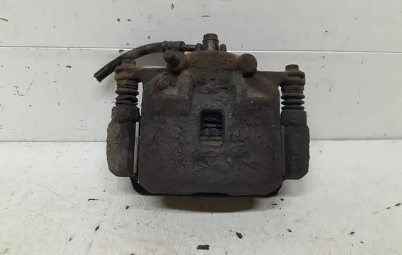 Honda Civic Front brake caliper 