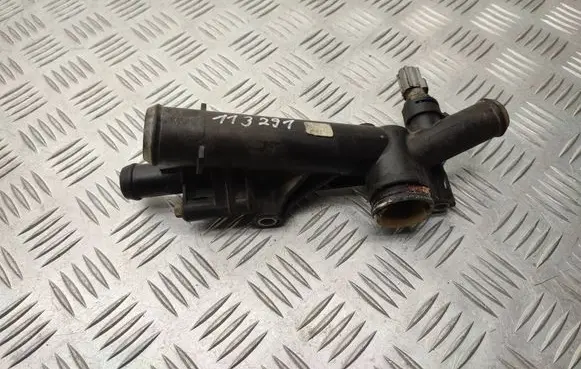 Ford Escape III Thermostat BM5G8K556FA