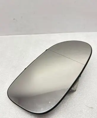 Mercedes-Benz SLK R170 Wing mirror glass 1708100421 E1010452