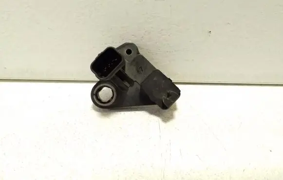 Land Rover Evoque I Crankshaft position sensor BM516C315BA