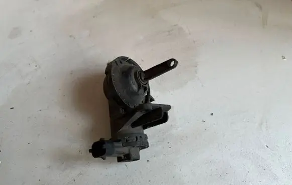 KIA Pro Cee'd I Valve vacuum 1928498092