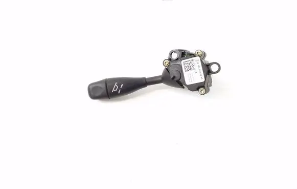 Mercedes-Benz R W251 Steering wheel adjustment switch A1645403245