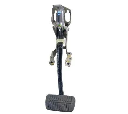 Subaru Outback (BT) Brake pedal 36012AN02A