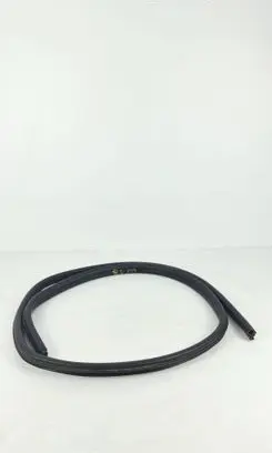 BMW X1 E84 Rubber seal rear door 4850860
