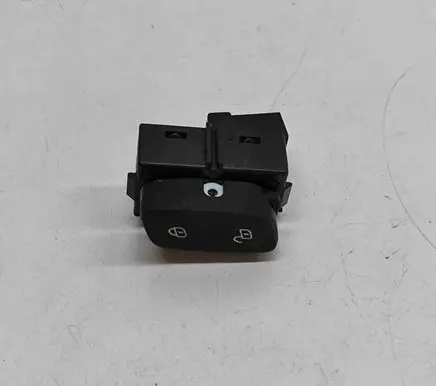 Volvo XC60 Central locking switch button 31433409