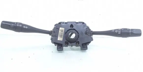 Nissan Almera Tino Indicator stalk 5403504004G1 54354608