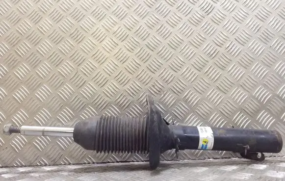 Audi A3 S3 8L Front shock absorber/damper