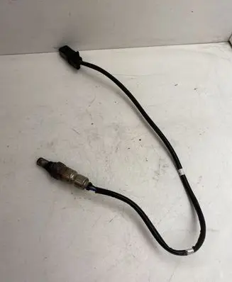 Skoda Octavia Mk3 (5E) Lambda probe sensor 04L906262A