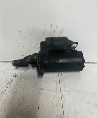 Volkswagen PASSAT B5 Starter motor 059911023h