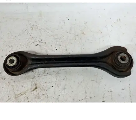 Mercedes-Benz SLK R170 Rear control arm
