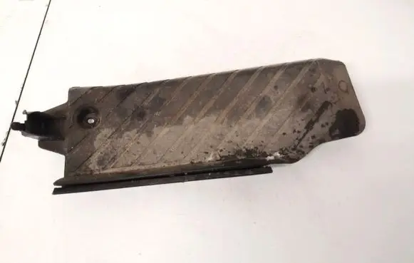 Audi A4 S4 B7 8E 8H Other interior part 8e1864777