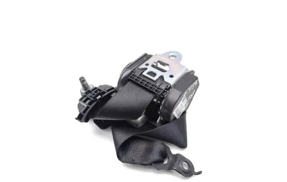 Mercedes-Benz E A207 Rear seatbelt A2078601685