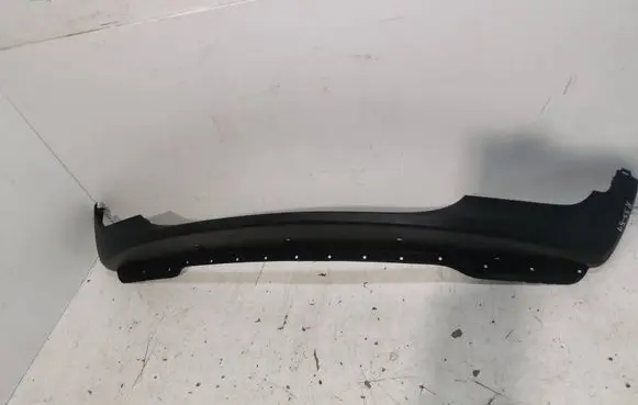 Mini One - Cooper F56 F55 Front bumper lip 7147856