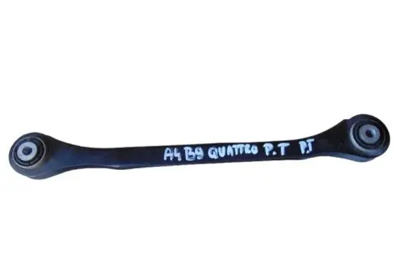 Audi A4 S4 B9 8W Rear control arm 8W0501530D