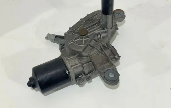Citroen C4 Grand Picasso Wiper motor 53042436