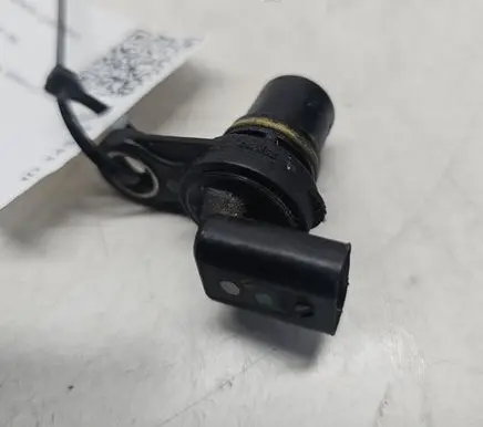 Camshaft position sensor