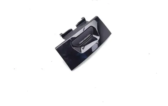 Ford Fiesta Screen/display/small screen C1BBA061B62ABW