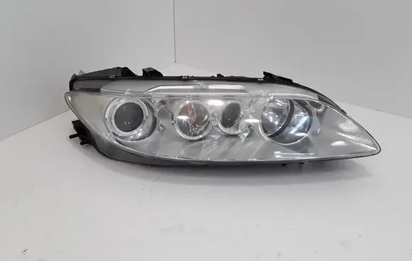 Mazda 6 Headlight/headlamp F014002473R