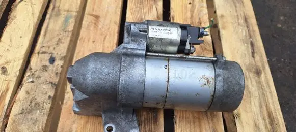 Citroen C5 Starter motor 4280804811 DSN942