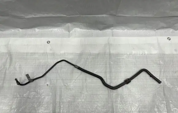 Volkswagen Transporter - Caravelle T6 Vacuum line/pipe/hose 7E1422891