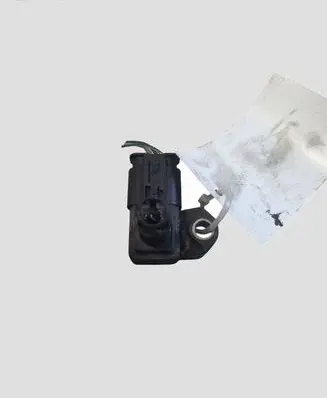 Opel Astra K Air pressure sensor 55593802