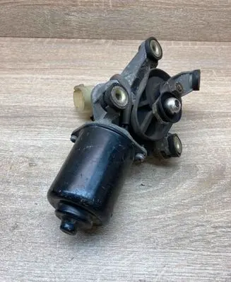 Honda Civic Wiper motor WM62252S