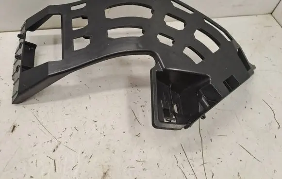 BMW X7 G07 Fender mounting bracket 7458363 696891J