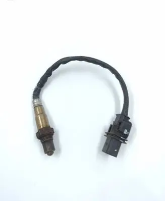 Citroen Berlingo Lambda probe sensor 0281004157