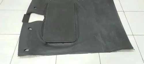 Porsche 911 996 Headlining roof cover 99655555303