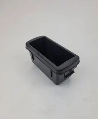 Mercedes-Benz Vito Viano W638 Other interior part A9436890247