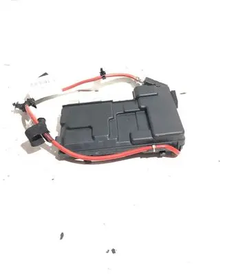 Volvo XC60 Fuse box set 31337183 ST0PK067R 045488